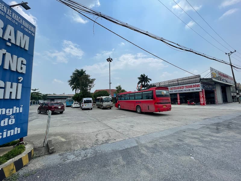 Hình ảnh NHÀ HÀNG LÂM DÊ 2 - 3