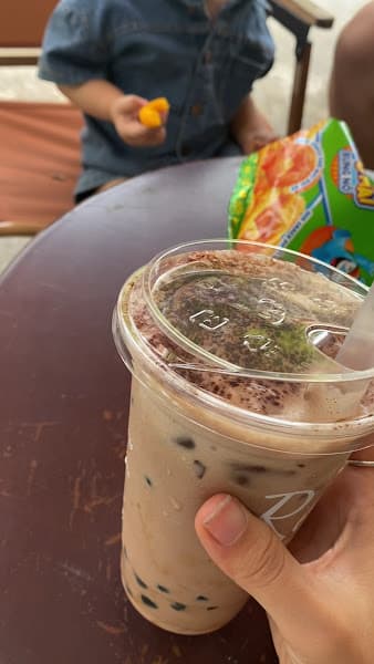 Hình ảnh Remi - Tea & Coffee - 4