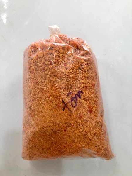 Hình ảnh Bánh Tráng Tây Ninh Tâm Nghi - 3