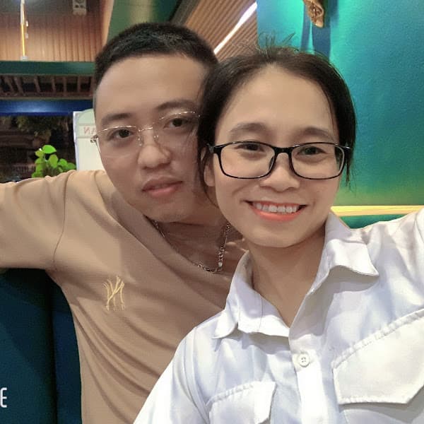 Hình ảnh Nhà hàng nhật vy - 6