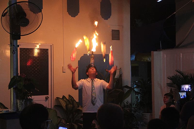 Hình ảnh Kilo Distillery & Bar - 2