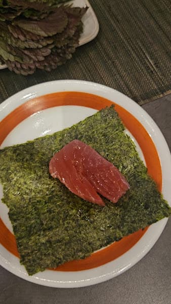 Hình ảnh Zan Izakaya - 3