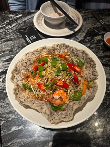 Hình ảnh Phủ Phê quán - 2