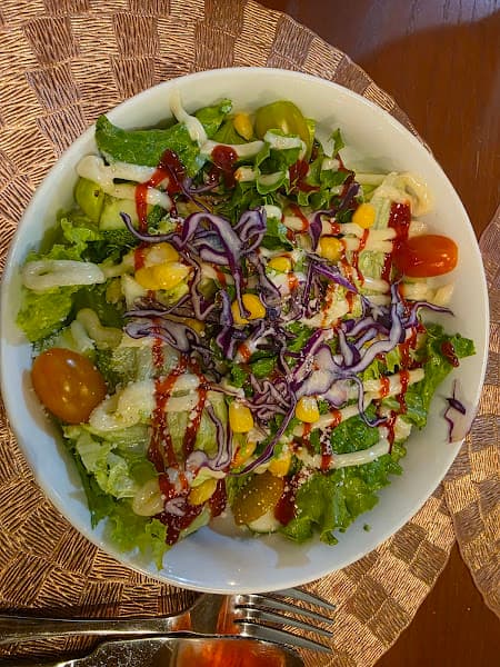 Hình ảnh BeefSteak Vĩnh Long - 2