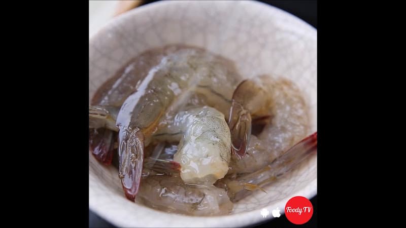 Hình ảnh Làm Tí - Food & Beer - 5