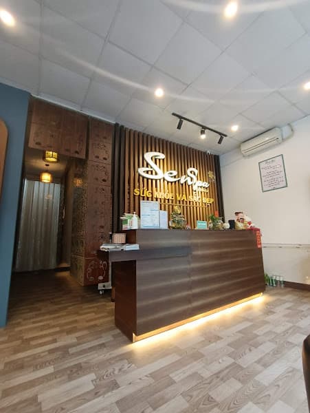 Hình ảnh Sen Spa - Cao Bằng - 3