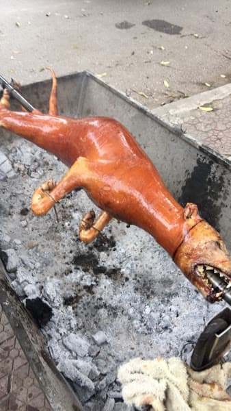 Ảnh bìa Quán Bia Như Ý