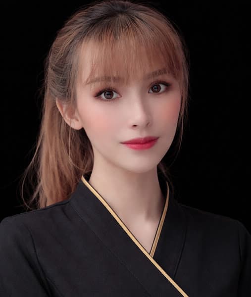 Lanspa Massage Ấn Huyệt Trị Liệu Đà Lạt- 발과 몸 마사지