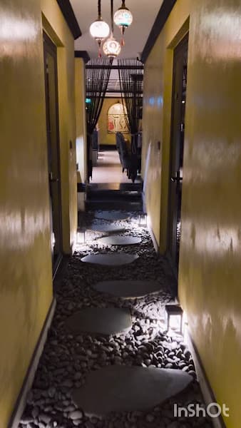 Hình ảnh Sol Spa Hanoi - 2