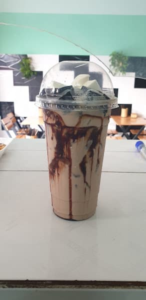 Hình ảnh Bánh tráng Dì Lộc - 3