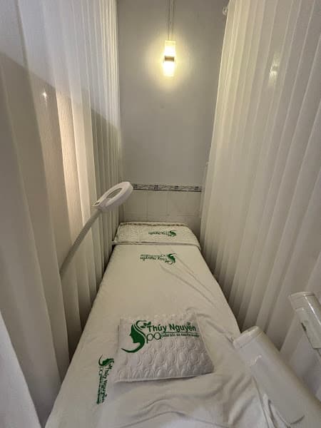 Hình ảnh Spa Thúy Nguyễn - 2