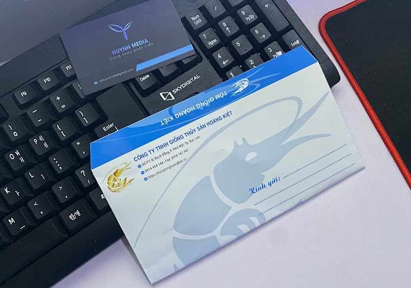 Hình ảnh Bún Đậu Phố Nhỏ Bạc Liêu - 5