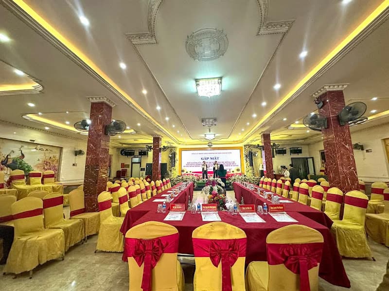 Hình ảnh Nhà hàng Hiệp Thành - 5