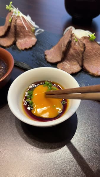Hình ảnh The Dining - Hai phong - Japanese Restaurant - 5