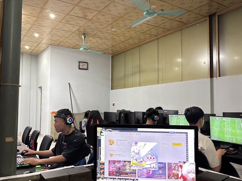 Hình ảnh Spa - Massage Hồng - 2