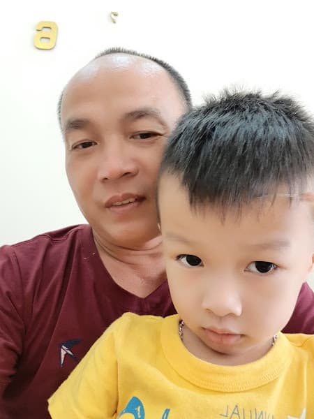 Hình ảnh Linh Chi Spa Thái Bình - 2