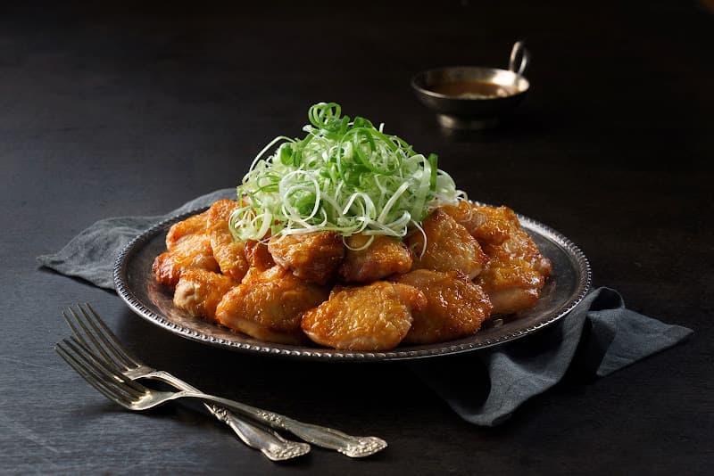 Hình ảnh Don Chicken Bãi Cháy- Hạ Long - 2