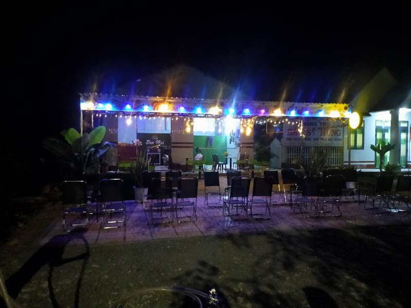 Hình ảnh Cafe Ban Mai - 3