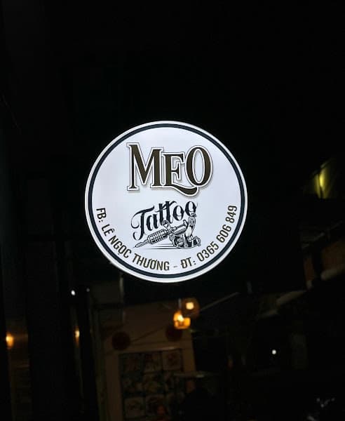 BÚN ĐẬU MẮM TÔM & Lẫu 50K