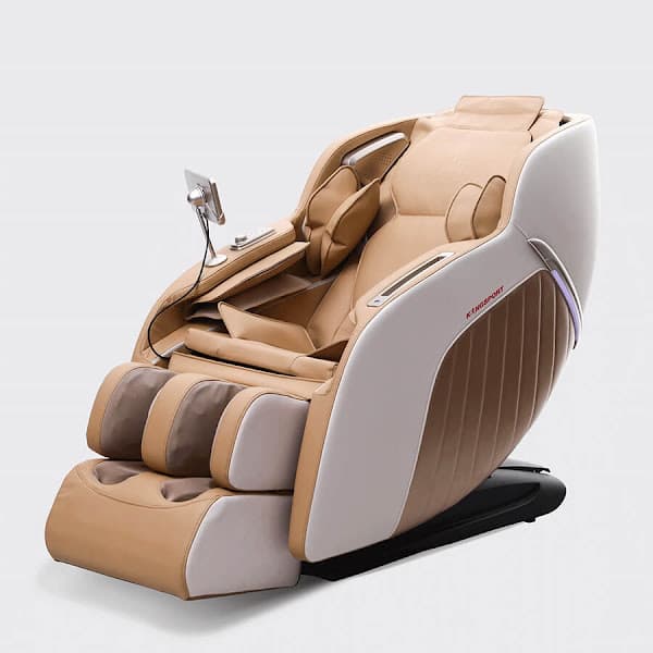 Hình ảnh Ghế Massage, Máy Chạy Bộ KingSport Trần Phú - Hà Tĩnh - 2