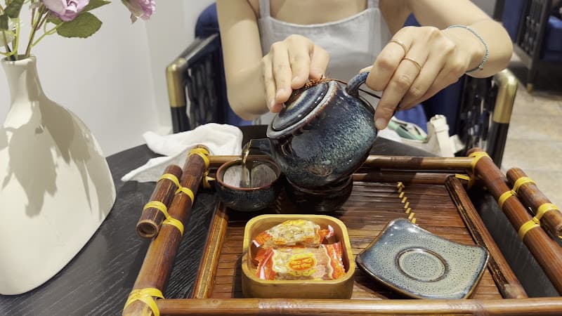Hình ảnh Yolo spa - 4