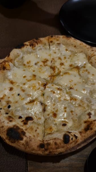 Hình ảnh Pizza Goong Hạ Long - 3