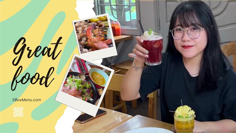 Hình ảnh SpaghettiBox - 5