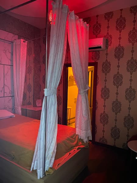 Hình ảnh Massage Đại Ngọc Tân An - 7