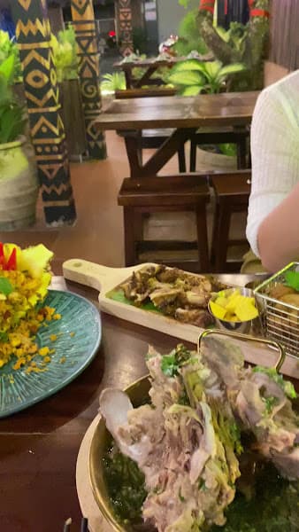 Hình ảnh ZEN THAI - 4