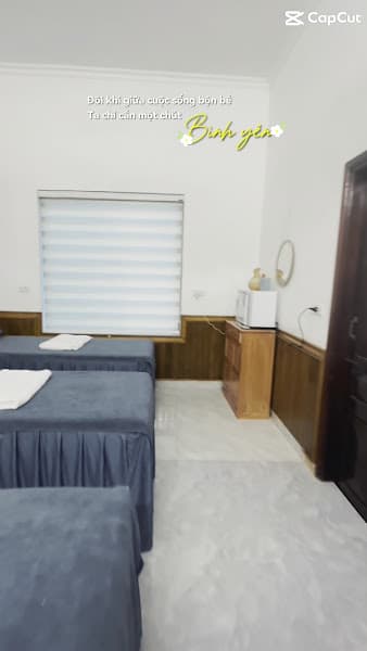 Hình ảnh Thiên hương spa - 3