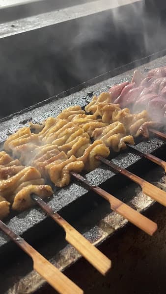 Hình ảnh REN restaurant - 5