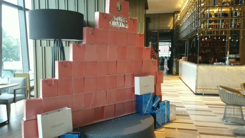 Hình ảnh Khu du lịch sinh thái Làng Ven Sông - 4