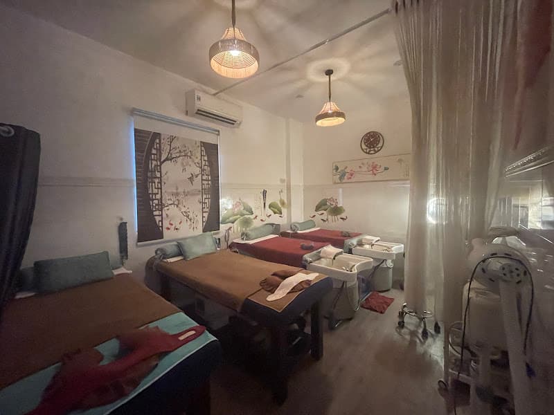 Hình ảnh Lyn House Therapy Massage - 3