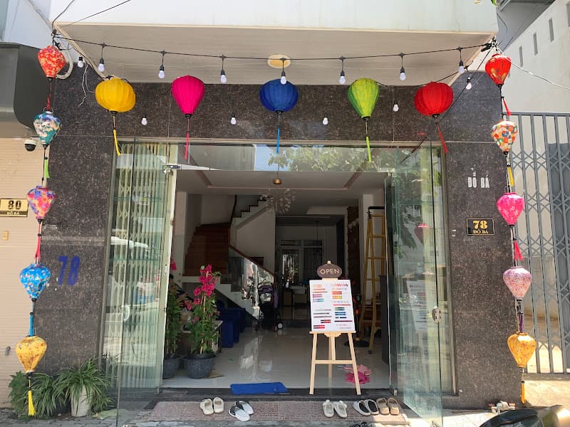 Hình ảnh Midu Spa - 2