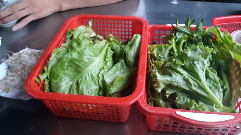 Hình ảnh Phở Như Ý - 2