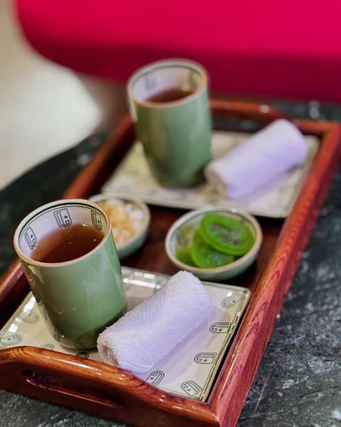 Hình ảnh L'essence Spa - Free Meals Offer - 3