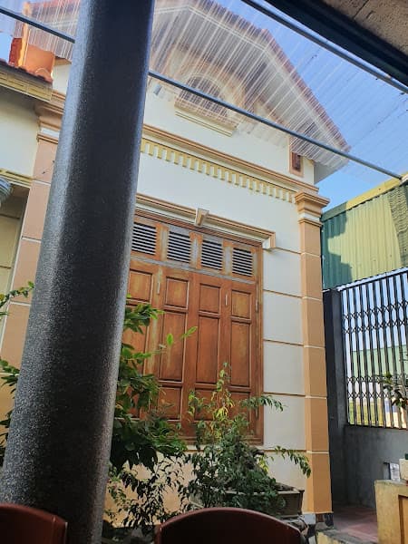Hình ảnh Quán Ăn Nhà G - 3