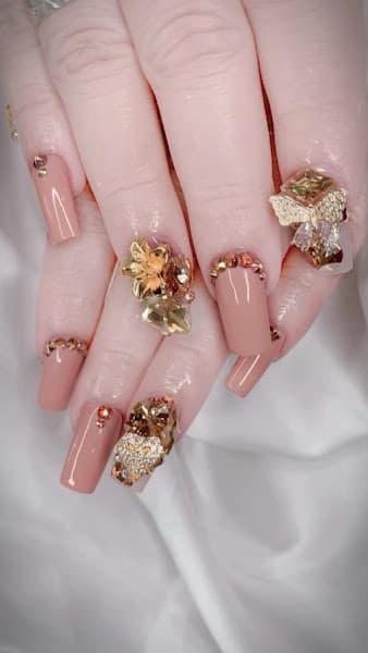 Hình ảnh Duy Nails - 3