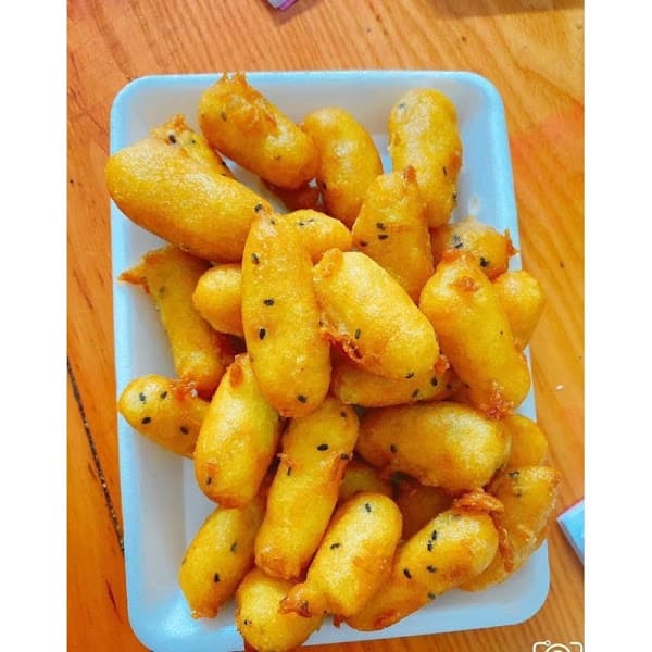 Hình ảnh Bánh Tráng Thành Nam - 4