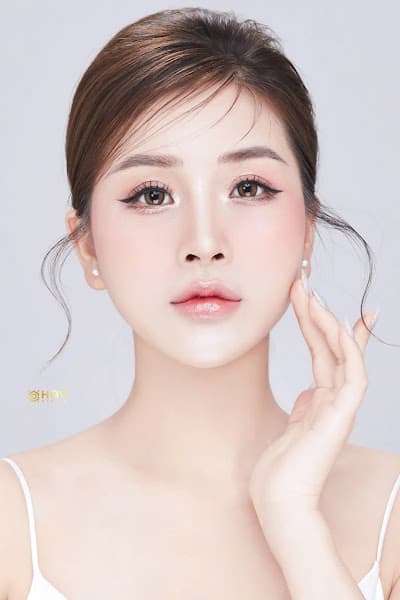 Hình ảnh JOLY SPA - 2