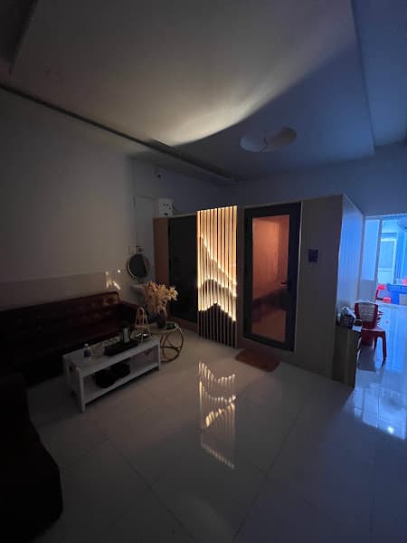 Hình ảnh Spa Thiên Dược - 2