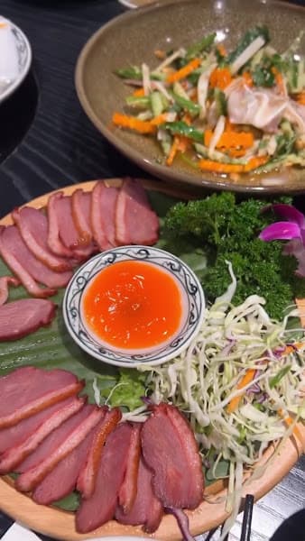 Hình ảnh Bánh Tráng Phú Cường Cơ sở 5 Premium - 2
