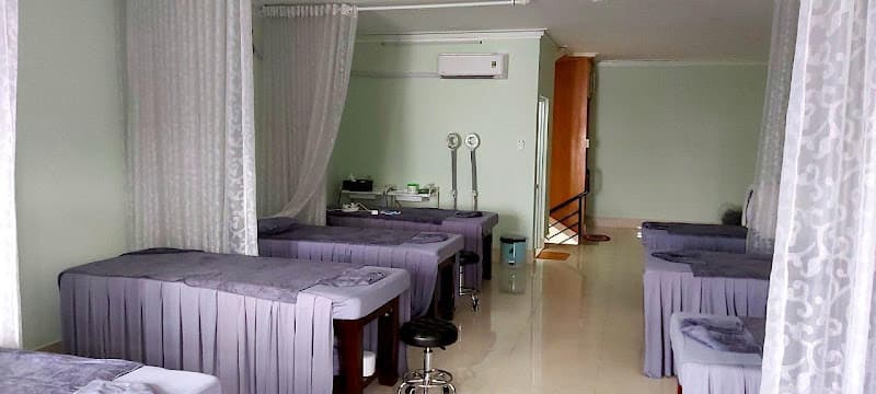 Hình ảnh ABC Spa & Clinic - 4