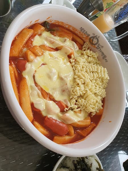 Hình ảnh Vons Chicken - 2