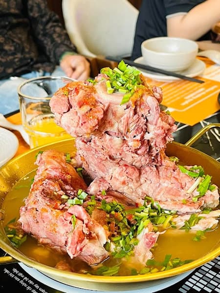 Hình ảnh Thai Kitchen ครัวไทย - 2