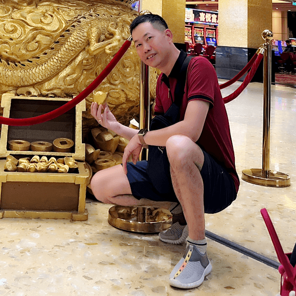 Hình ảnh Nhà Hàng Hào Thảnh - 7