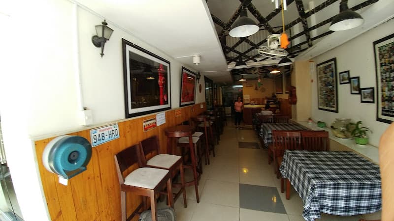 Hình ảnh Công ty TNHH V.E.V (Le Chef) - 3