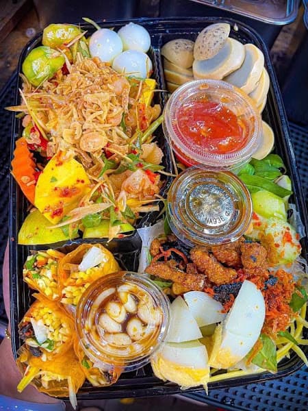 Hình ảnh LinhLee Food’s - 6