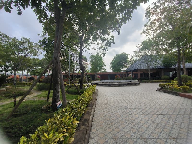 Hình ảnh Ẩm thực Vạn Kim Long - 5