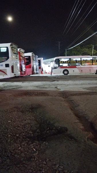 Hình ảnh Quán cơm Tám Ri 1 - 2